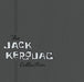Jack Kerouac The Jack Kerouac Collection US CD Album Box Set R270939