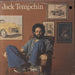 Jack Tempchin Jack Tempchin US vinyl LP album (LP record) AB4193
