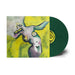 Jacob Alon In Limerence - Recycled Green Coloured Vinyl - Sealed UK vinyl LP album (LP record) ALONVX3