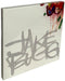 Jake Bugg On My One - Sealed UK Vinyl Box Set 4785104