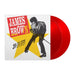 James Brown 20 All Time Greatest Hits! - Red Vinyl - Sealed UK 2-LP vinyl record set (Double LP Album) 602475222651