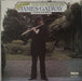 James Galway Vivaldi: The Four Seasons UK vinyl LP album (LP record) RL25034