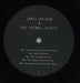 James Holden The Animal Spirits UK 2-LP vinyl record set (Double LP Album) 7AO2LTH861723