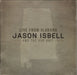 Jason Isbell And The 400 Unit Live From Alabama - 180gm US 2-LP vinyl record set (Double LP Album) LRR-78973