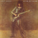 Jeff Beck Blow By Blow - 180 Gram - Sealed UK vinyl LP album (LP record) MOVLP107