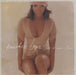 Jennifer Lopez This Is Me...Then US CD album (CDLP) EK86231