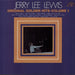 Jerry Lee Lewis Original Golden Hits Volumes 1 - 3 UK 3-LP vinyl record set (Triple LP Album) 6467002/8/23