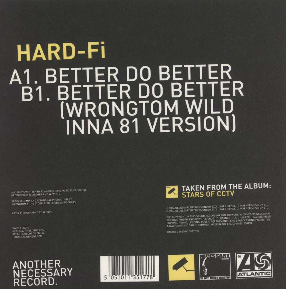 Jethro Tull Catfish Rising UK tour programme