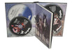 Jethro Tull Heavy Horses (New Shoes Edition) UK 5-CD album set TUL5CHE771680