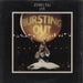 Jethro Tull Live - Bursting Out - Sealed US 2-LP vinyl record set (Double LP Album) CH21201