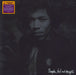 Jimi Hendrix People, Hell And Angels - 180 Gram Vinyl - Sealed UK 2-LP vinyl record set (Double LP Album) 88765442851