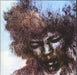 Jimi Hendrix The Cry Of Love - 200gm Vinyl UK vinyl LP album (LP record) 88843091781