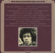 Jimi Hendrix The Essential Jimi Hendrix - Stickered - EX UK 2-LP vinyl record set (Double LP Album)