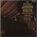 Jimmy Smith (Jazz Organ) Got My Mojo Workin' UK vinyl LP album (LP record) VLP9123