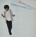 Joan Armatrading Walk Under Ladders UK vinyl LP album (LP record) AMLH64876