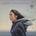 Joan Baez Hits / Greatest & Others US vinyl LP album (LP record) VSQ-40032