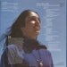 Joan Baez Very Early Joan Italian 2-LP vinyl record set (Double LP Album)