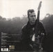 Joe Strummer Gangsterville - RSD16 UK 12" vinyl single (12 inch record / Maxi-single) 888751808812