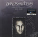 John Barry (Composer) Dances With Wolves [Original Motion Picture Soundtrack] US 2-LP vinyl record set (Double LP Album) ORG150