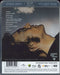 John Lennon Imagine UK Blu Ray Audio 600753475225