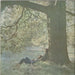 John Lennon John Lennon / Plastic Ono Band - glossy p/s - EX UK vinyl LP album (LP record) PCS7124