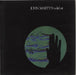 John Martyn Solid Air - 180gm UK vinyl LP album (LP record) SVLP501