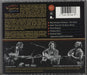 John McLaughlin, Al DiMeola & Paco De Lucia Friday Night In San Francisco US super audio CD SACD 074646516867