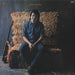 John Prine John Prine - 1st UK vinyl LP album (LP record) K40357