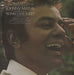 Johnny Mathis Love Theme From 'Romeo And Juliet' UK vinyl LP album (LP record) 63803