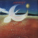 Journey Dream, After Dream Japanese vinyl LP album (LP record) 27AP1950
