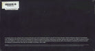 Joy Division Heart And Soul - Sealed UK CD Album Box Set 042282896827