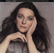 Judy Collins Judith - Special Edition US vinyl LP album (LP record) EKC6050