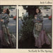 Judy Collins So Early In The Spring, The 15 Years US 2-LP vinyl record set (Double LP Album) 8E-6002