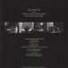 Julia Holter In The Same Room UK vinyl LP album (LP record)