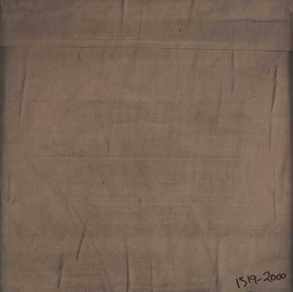 Kasabian The Alchemist's Euphoria - Hand Numbered + A4 Print UK 12" vinyl picture disc (12 inch picture record)