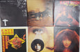Kate Bush The Single File 1978-1983 UK 7" single box set