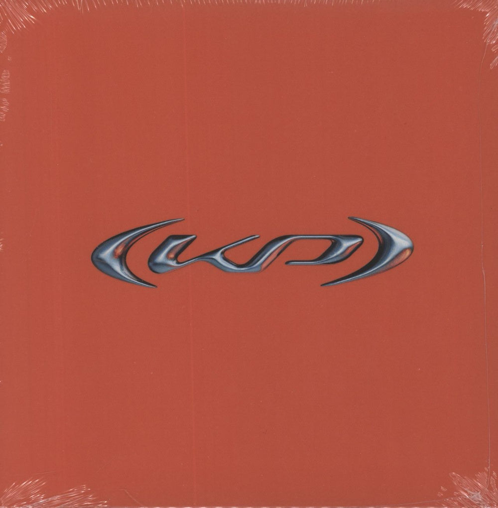 Katy Perry 143 - Party Pack - Sealed UK CD Album Box Set 00602465897364