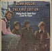 Kenny Rogers & The First Edition Ruby, Don't Take Your Love To Town Australian vinyl LP album (LP record) RS6352