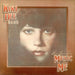 Kiki Dee I've Got The Music In Me UK vinyl LP album (LP record) PIGL10