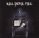 Kill Devil Hill Kill Devil Hill - VG German 2-LP vinyl record set (Double LP Album) SPV363112LP