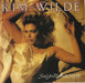 Kim Wilde Say You Really Want Me - Gatefold sleeve UK 7" vinyl single (7 inch record / 45) KIM6