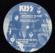 Kiss Creatures Of The Night - EX UK 12" vinyl single (12 inch record / Maxi-single) KIS12CR00896