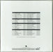 Kraftwerk Minimum Maximum - shrink UK Vinyl Box Set 724356061118