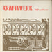 Kraftwerk Ralf And Florian - VG UK vinyl LP album (LP record) 6360616