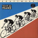 Kraftwerk Tour De France - EX German 12" vinyl single (12 inch record / Maxi-single) 1652046