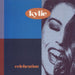 Kylie Minogue Celebration - EX UK 7" vinyl single (7 inch record / 45) PWL257