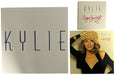 Kylie Minogue Enjoy Yourself - Collectors Box set UK CD Album Box Set KYLDXEN846811