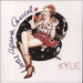 Kylie Minogue I Was Gonna Cancel Australian 7" vinyl single (7 inch record / 45) 5419618971