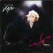 Kylie Minogue In My Arms French CD single (CD5 / 5") 5211660