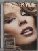 Kylie Minogue Ultimate Kylie UK DVD 5443629